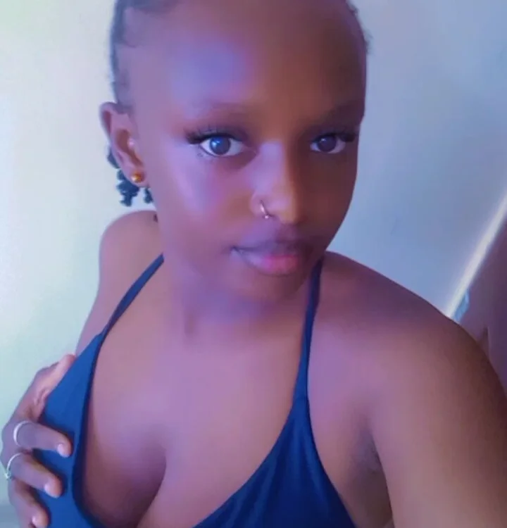 sweetsonni's Offline XXX Chat