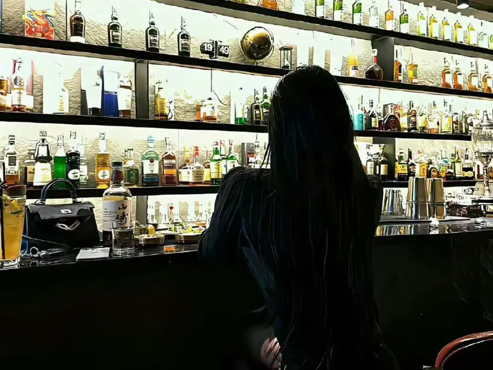 Esme-aiのオフラインXXXチャット