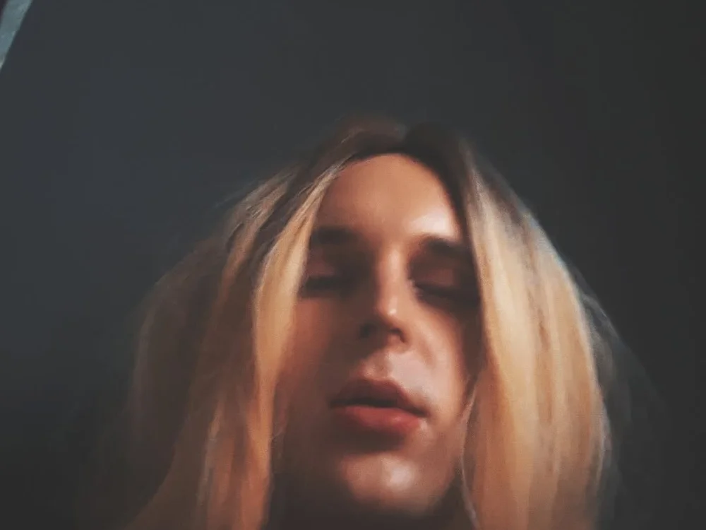 Offline chatovací místnost Dreea-Alice