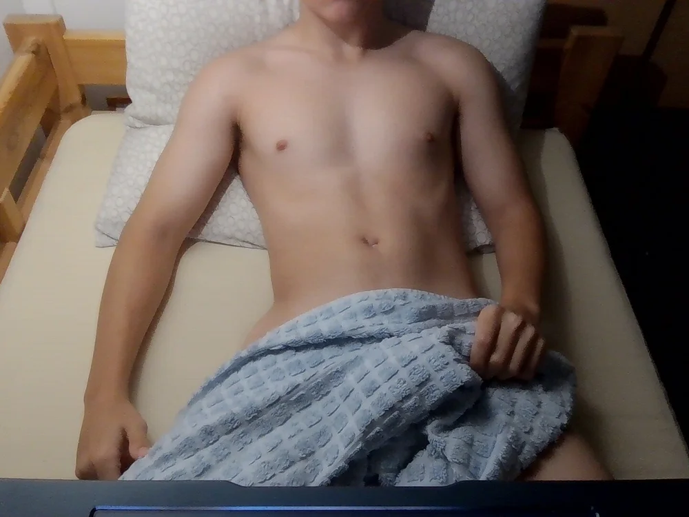 kenzort_'s Offline XXX Chat