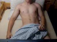 kenzort_ 😇 sex chat