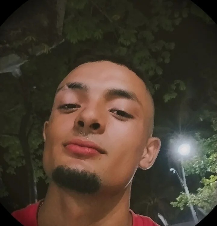 Offline XXX chat FeintingScrapple