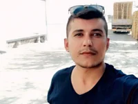 Модель Adana1994