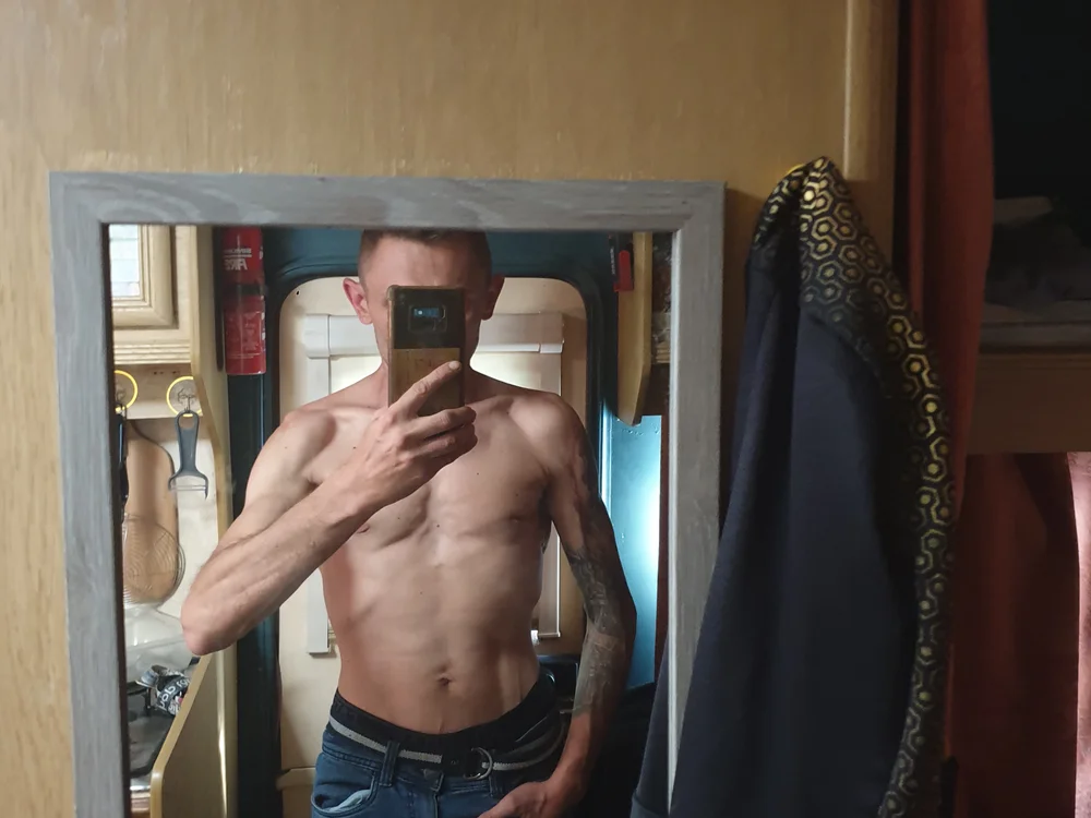 slamyke0 Chat XXX offline