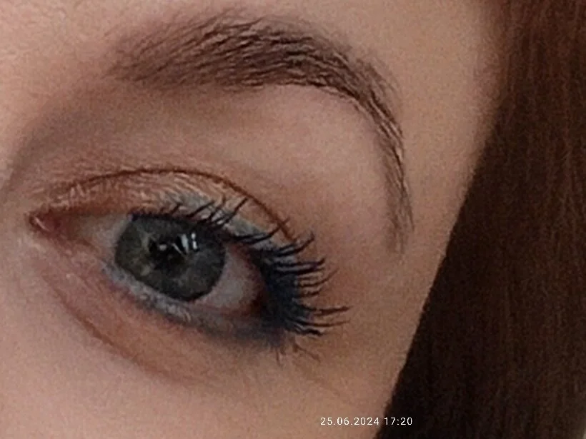 FreyaHelga Chat XXX offline