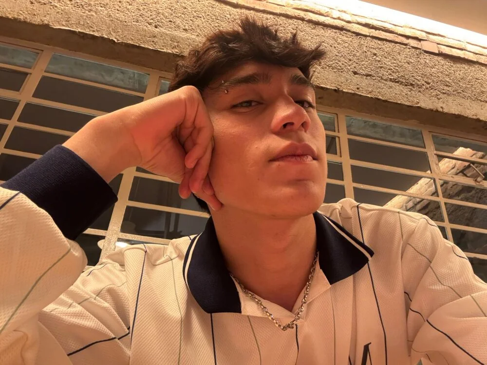 Czat XXX offline – Jean_Hudson