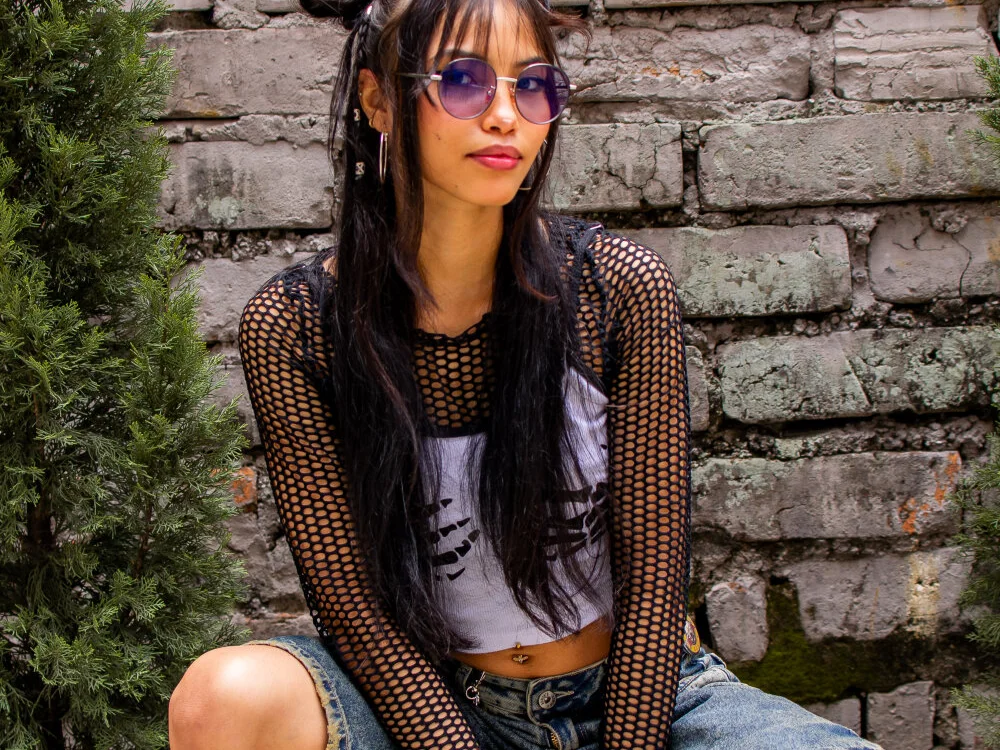 miyu_luのオフラインXXXチャット