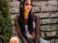 miyu_lu Adlı Modelin Canlı XXX Sohbeti