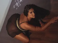 tatii_moonのライブXXXチャット