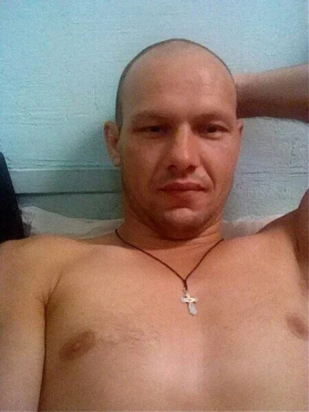 TrickyRebound32 offline XXX-chatje