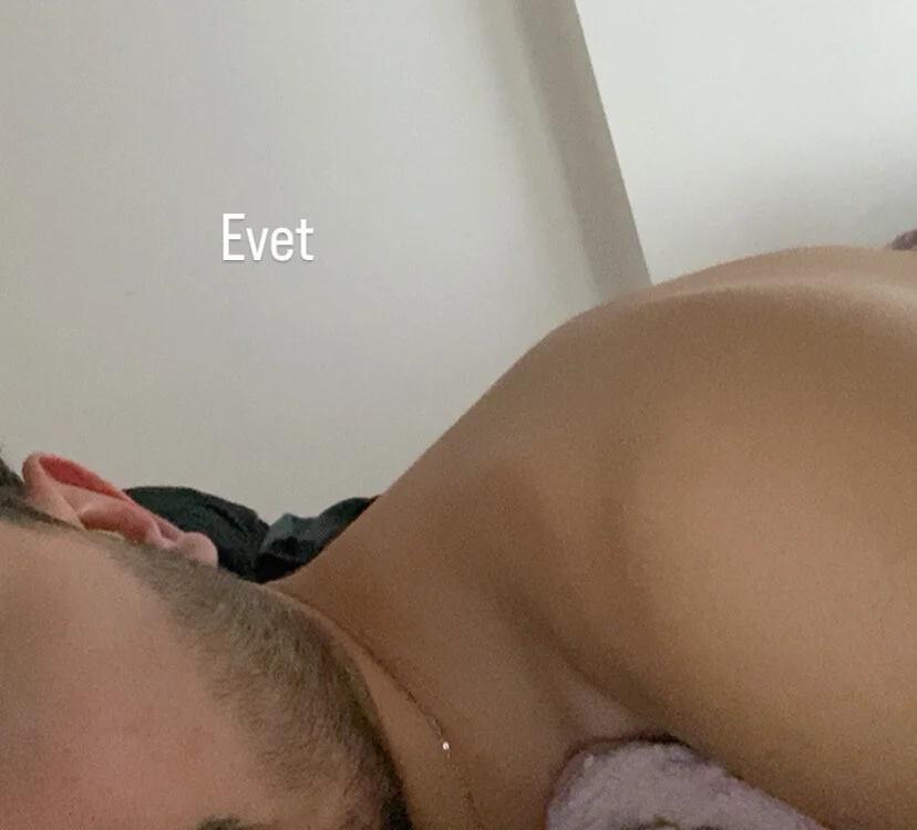 Turkishdelightt Offline XXX-chat