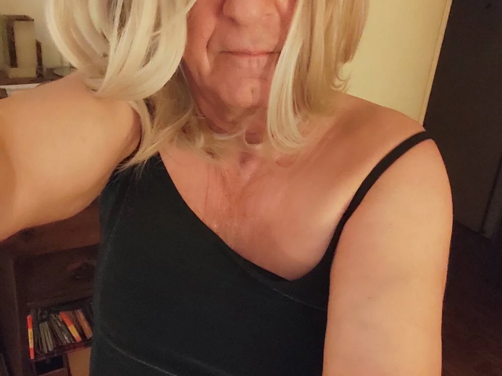 Patricia_Parid 오프라인 XXX 채팅