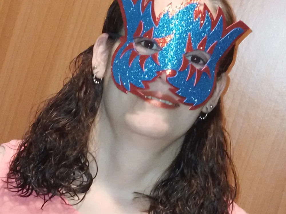 sophie_Rausson offline XXX-chat