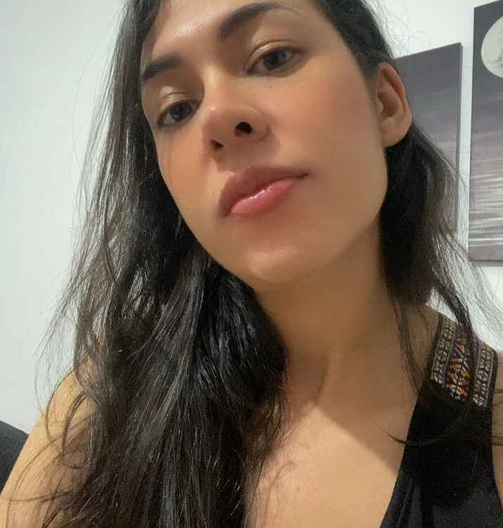 MalejaPretty offline chat-rom