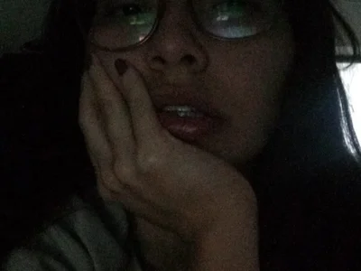 _Hema