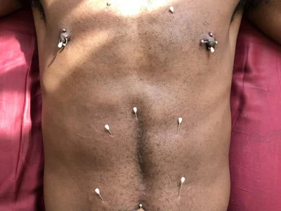 NeitherCrude profile