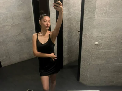 Emma_me - Girl 