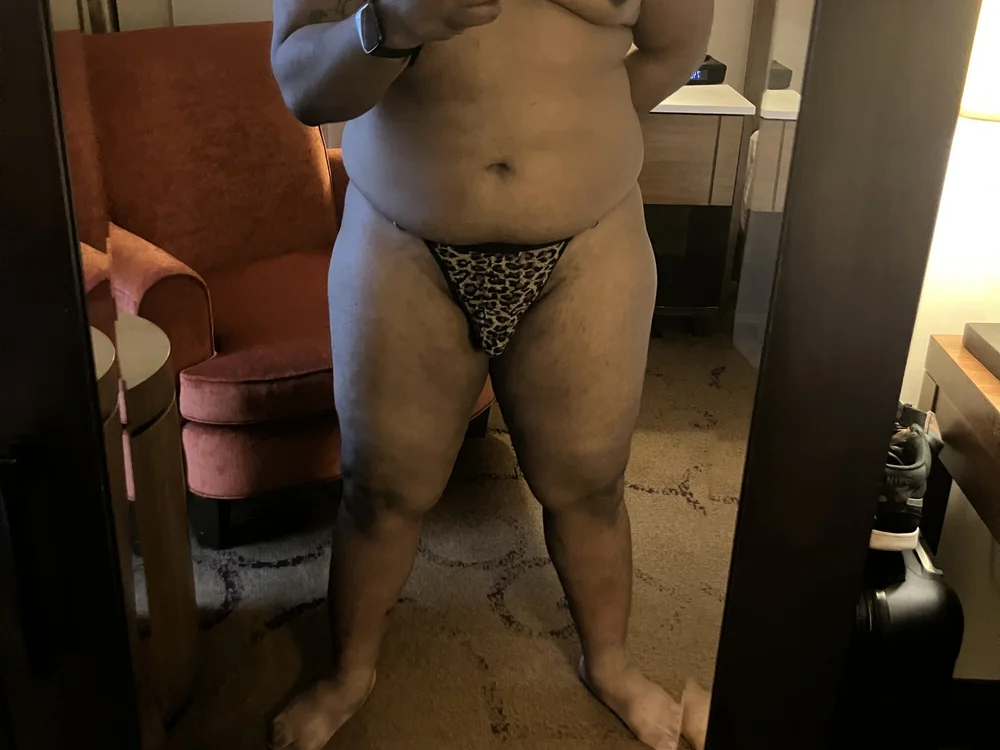 JustBnastyx offline chatrum