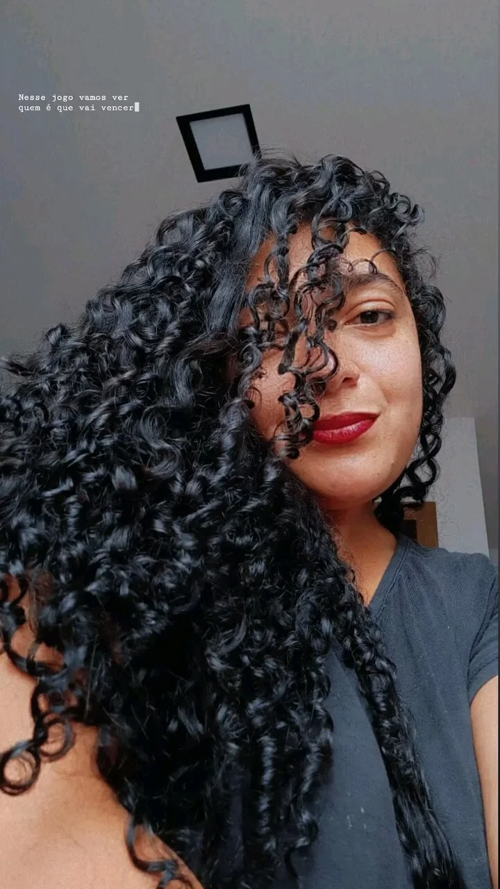 bruninhasurfi