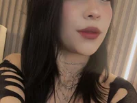 ZafiroCat লাইভ XXX চ্যাট