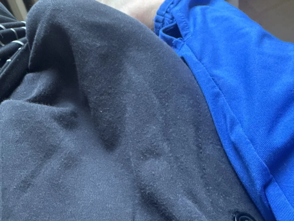 Offline XXX chat lxrxdxn