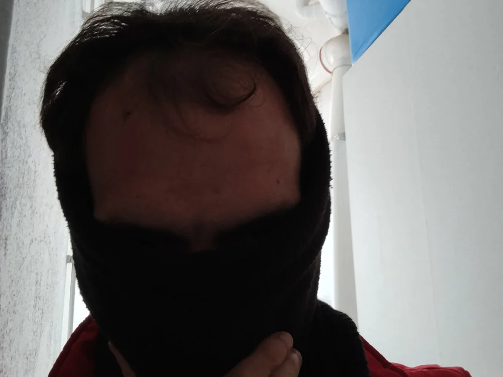 diego69caxondo's most recent online preview