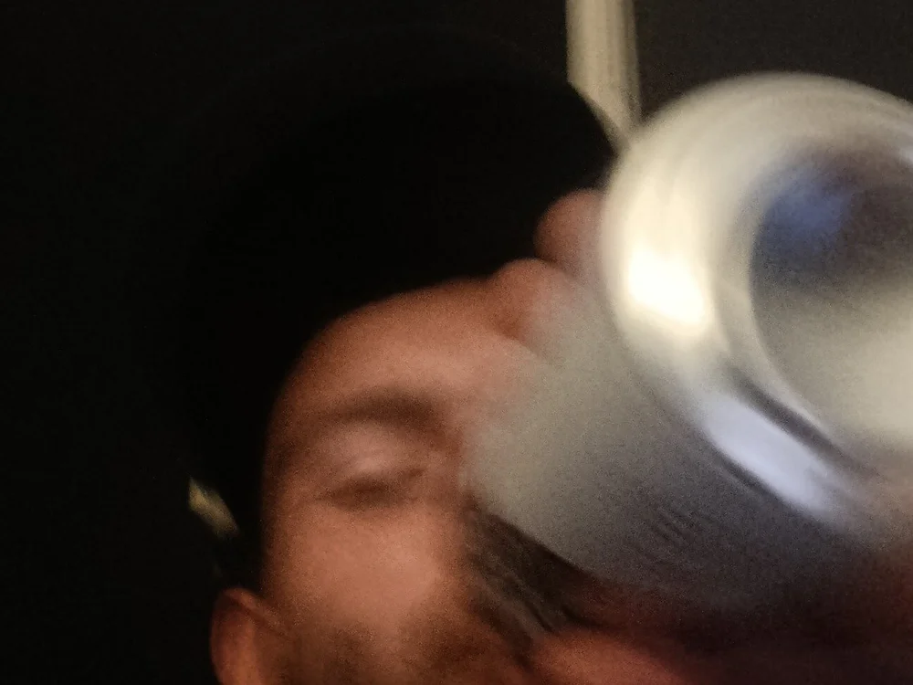 Trans50000's Offline XXX Chat