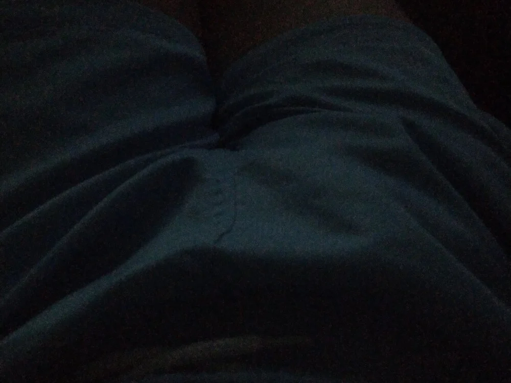 Chat XXX offline de edgostozo