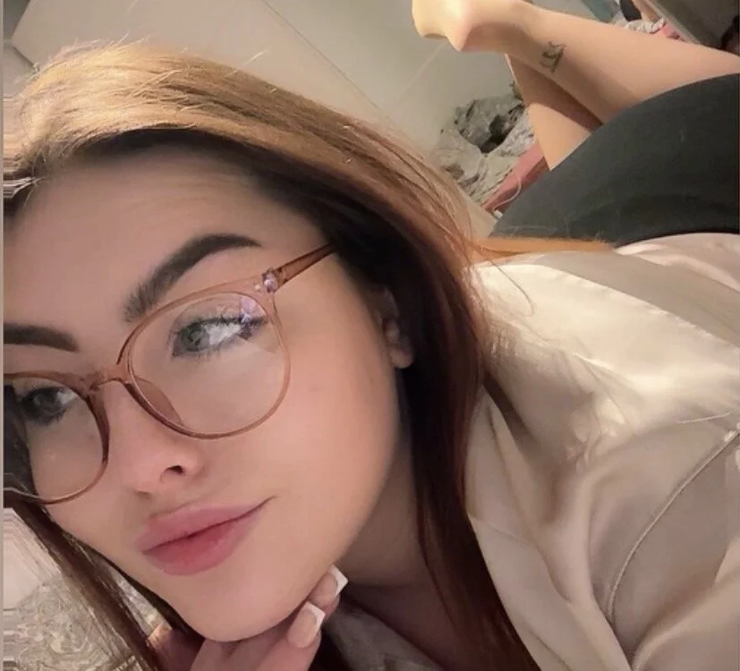 AureliaRosee Offline XXX-chat