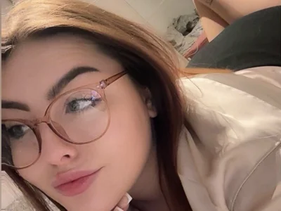 AureliaRosee profile