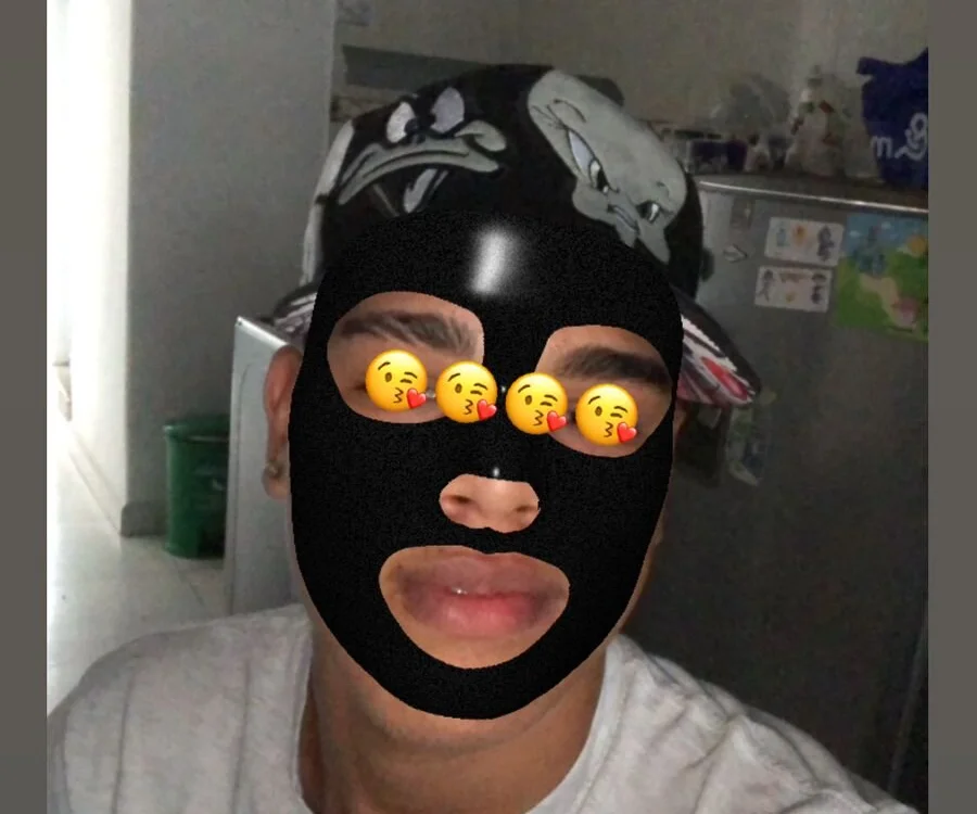 Sebas_999_'s Offline XXX Chat
