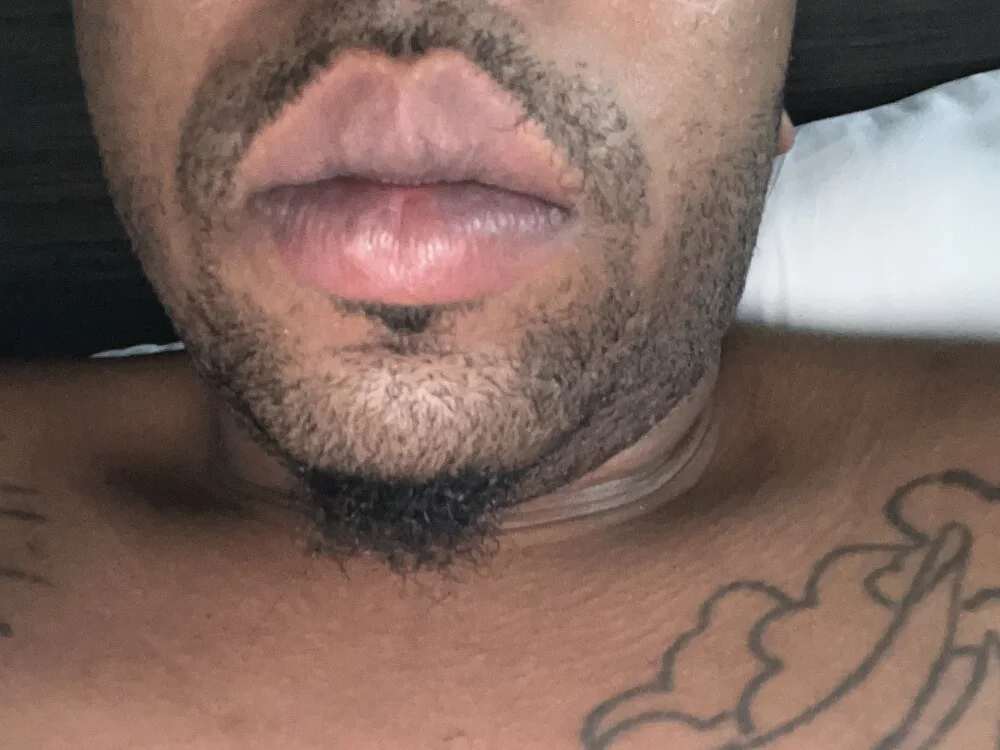 Offline XXX chat modela MackGz0224