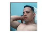 boybig1993's webcam live show