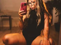 Model RamonaK99