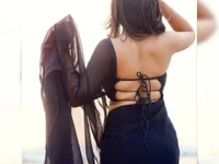 Cute_Shanaya_143's webcam live show