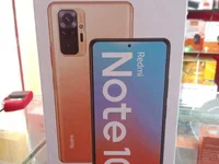 bkumari96