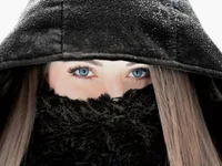 Živý XXX chat _MissJaneWarren_