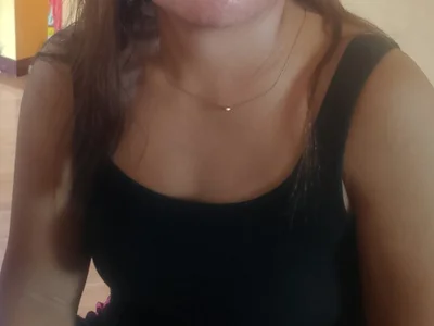 juliana_babe profile