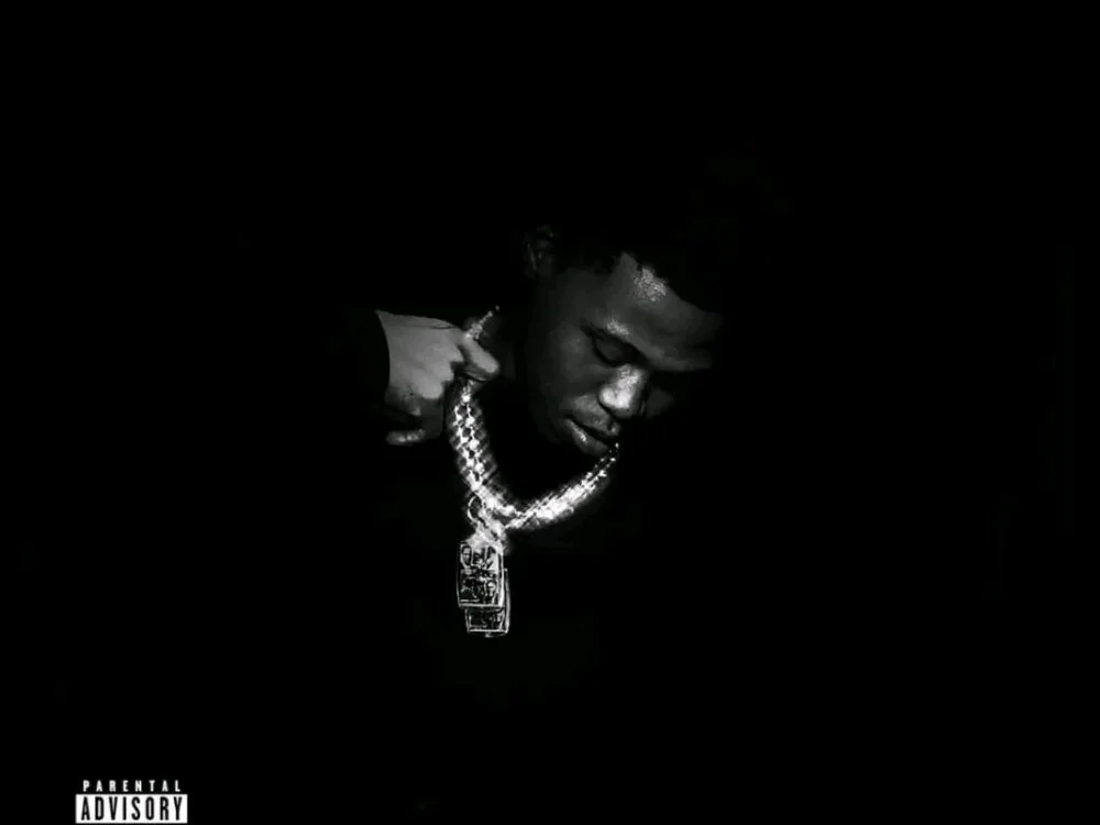 دردشة Life20261h الجنسية دون اتصال