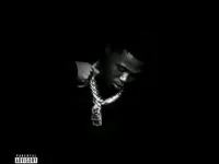 Life20261h's webcam live show