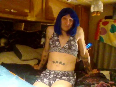 Demondelight666 profile