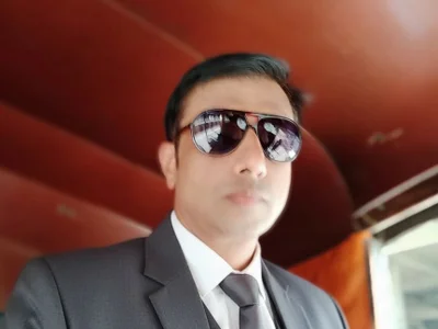 Mumbai_Fucker - Boy 