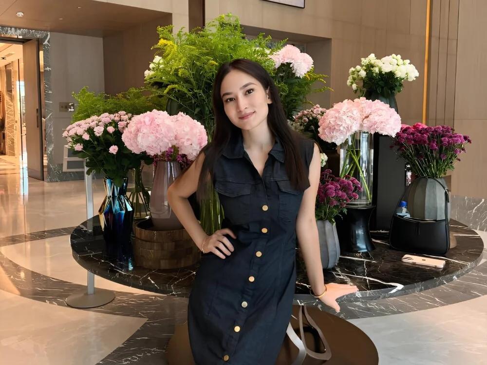 Chat +18 off-line de AleciaGeidner