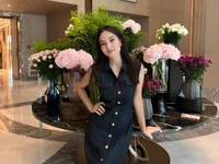 دردشة AleciaGeidner الجنسية المباشرة