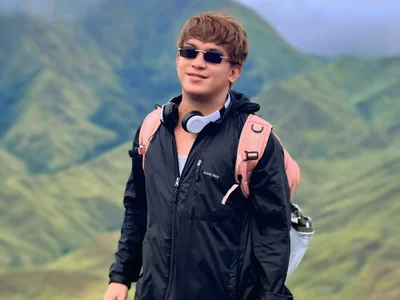 Fuckboii_intown profile