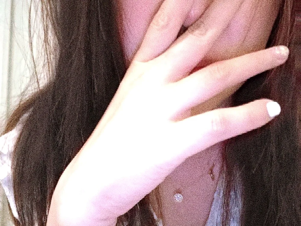 Czat XXX offline – monieraser