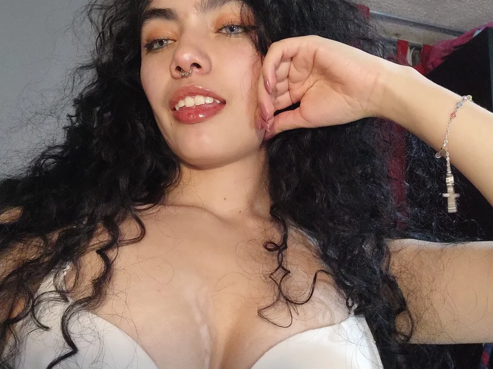Sala de chat offline de Alexa_Tore