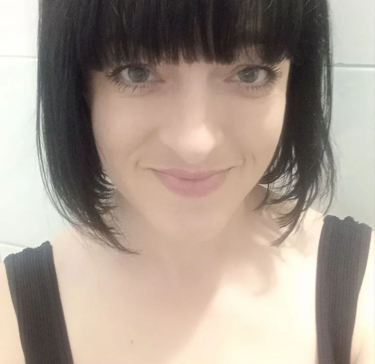 Minimolly_のオフラインXXXチャット