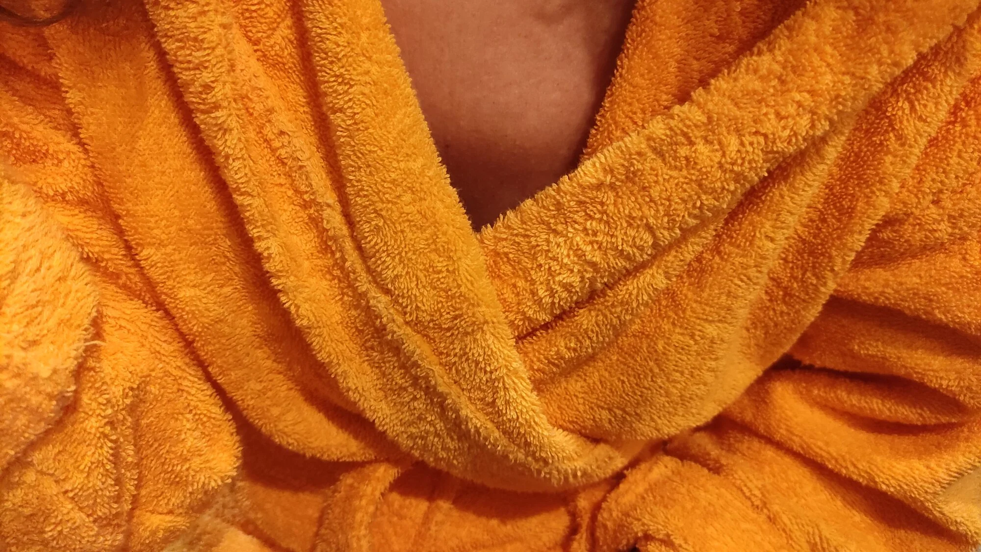 NoLimitPair