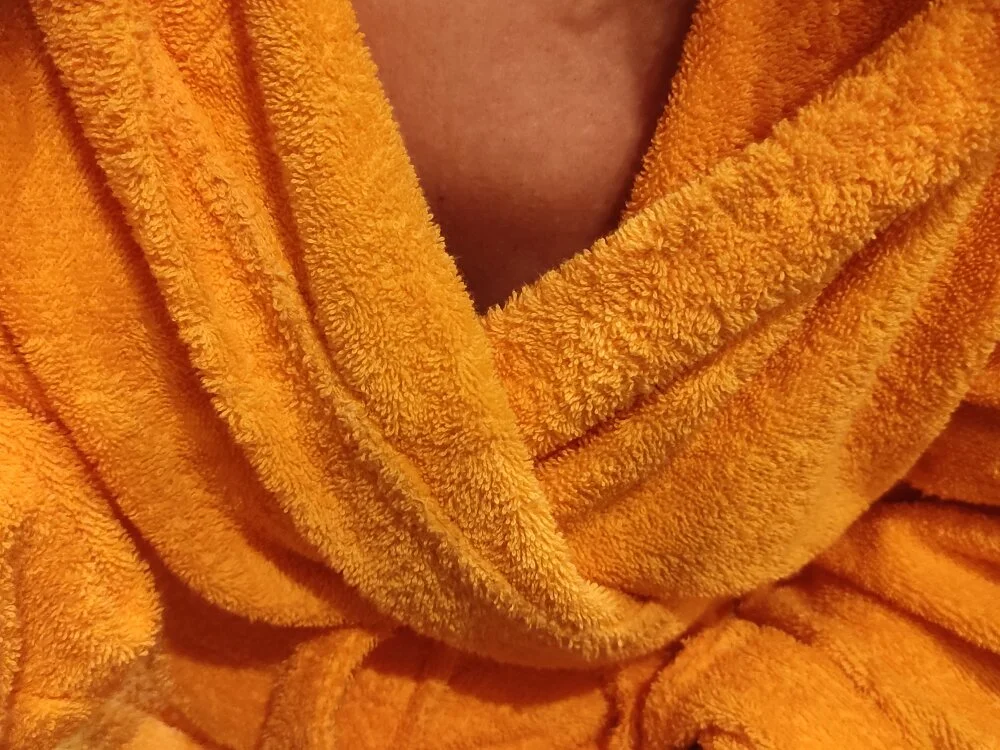 Offline XXX chat modela NoLimitPair